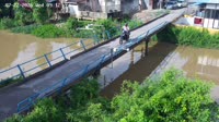 Pendang - Sungai Pendang