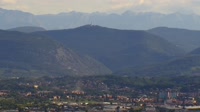 Cerje - Miren - Kostanjevica