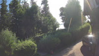 Plau am See - Plau Lagoons