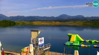 Velenje - Lake