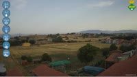 Les Masies de Roda - Vue panoramique