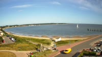 Amrum - Wittdün