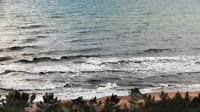 Instytut Zdrowia Sofra - Playa