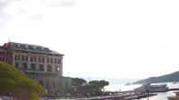 Porto Venerė - Marina