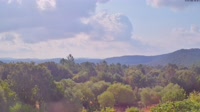 Corse - San-Gavino-di-Carbini