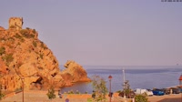Korsyka - Ota - Port