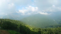 Hakuba - Hokujo - Hakuba Iwatake Mountain Resort
