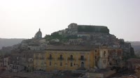 Ragusa - Ragusa Ibla