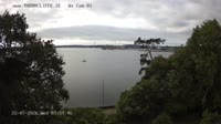 Monkstown - Thorncliffe