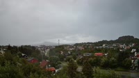 Lofoten - Austvågøya - Kabelvåg