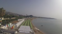 Avola - Rotonda sul Mare - Beach