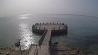 Avola - Rotonda sul Mare