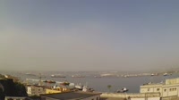 Augusta - Port