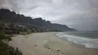 Ciudad del Cabo - Camps Bay - South Beach Hotel