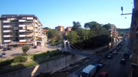 Atripalda - Río Sabato