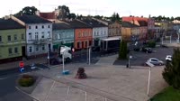 Miniaturka