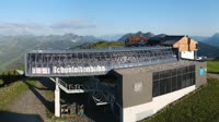 Saalbach-Hinterglemm