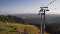 Ski & Sun - Skipiste