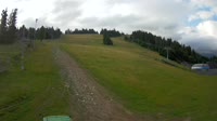 Ski-Station