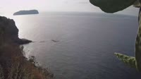 Municipality of Ventotene
