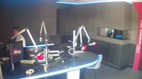 Radio Vanessa