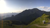 Breitenberg