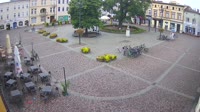 Miniaturka