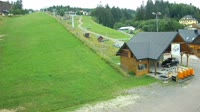 Miniaturansicht