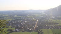 Grassau