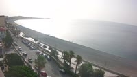 Katancaras Porto