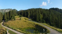 Brand - Brandnertal