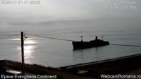 Costineşti - Beach