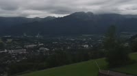 Miniatiūra