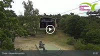 Thale - Seilbahnen