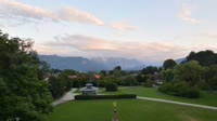Murnau am Staffelsee