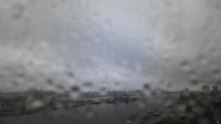 Hambourg - Port