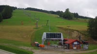 Miniaturansicht