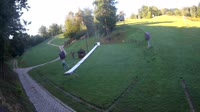 Miniaturansicht