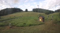Miniaturansicht