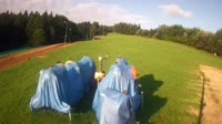 Miniaturansicht