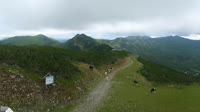 Planneralm