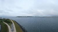 Fehmarn - Marina de Burgtiefe