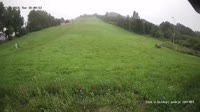 Piękna Góra - Stazione sciistica