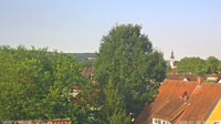 Bad Soden-Salmuenster - Fuldaer Strasse