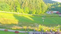Sucha Góra - Sport Dolina