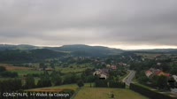Bieszczady