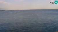 Piran - Seaside Promenade