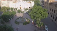 Miniaturka