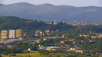 Gorizia - Nova Gorica