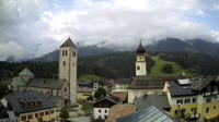 San Candido (Innichen)